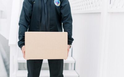 Top 9 Tips for a Stress-Free Residential Move